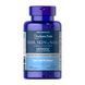 Hair, Skin and Nails formulated with VERISOL&reg; - 90 caps
