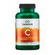 Immune Health Buffered Vitamin C with Bioflavonoids - 100 caps