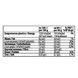 Forma Bar - 12x60g Chocolate