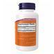 Propolis 1500 5-1 Extract - 100vcaps