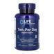 Two-Per-Day Multivitamin - 60 caps