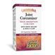 CurcuminRich Joint Curcumizer - 60 vcaps