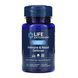 FLORASSIST&reg; Probiotic Immune & Nasal Defense - 30 vcaps