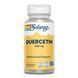 Quercetin 500mg - 90 vcaps