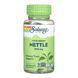 Nettle Leaf 450mg - 100 vcaps