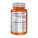 ZMA&reg; 800mg - 180 vcaps