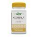 Vitamin C with Rose Hips - 100 caps