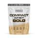Compact Whey Gold - 1000g Triple Chocolate