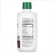 Aloe Vera Gel & Juice - 1000ml