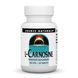 L-Carnosine 500 mg - 30 tabs