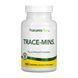Trace-Mins - 180 tabs