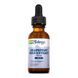 Grapefruit Seed Extract 100mg - 30ml
