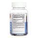 Biotin 5,000mcg Kids Sugar Free - 60 gummies