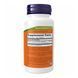 Bacopa Extract 450 mg - 90 vcaps