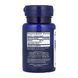 Body Trim and Appetite Control - 30 vcaps