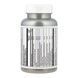 Uric Acid Flush - 60 vcaps