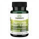 Chamomile Flower Extract Standardized Apigenin 500 mg - 60caps