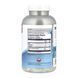 Magnesium Fully Chelated - 270 tabs