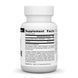 L-Carnosine 500 mg - 30 tabs