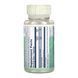 Lactase 40mg - 100 vcaps