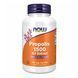 Propolis 1500 5-1 Extract - 100vcaps