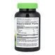 Ashwagandha Gummy - 90 gummies