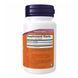 Nattokinase 100mg - 60 vcaps
