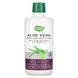 Aloe Vera Gel & Juice - 1000ml