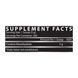 Creatine Monohydrate - 1000g