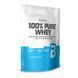 100% Pure Whey - 1000g Chocolate Peanut Butter