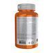 ZMA&reg; 800mg - 180 vcaps