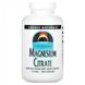 Source Naturals Magnesium Chelate 90 капсул