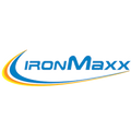 IronMaxx