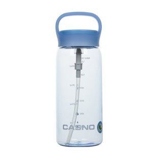 Casno Casno Waterbottle KXN-1238 (1,5 l, blue)