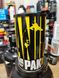 Витамины Universal Animal Pak 44 пак