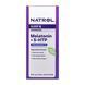Advanced Sleep Melatonin - 60 tabs