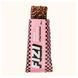 Fizi Mood Booster - 24x40g Crispy Hazelnut