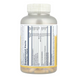 Vitamin B-Complex 50 50mg - 250 vcaps