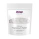 Magnesium Flakes - 750g