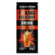 Fitking Delicious Drink - 9g Fruit Punch