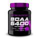 BCAA 6400 - 375 tabs