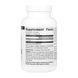 L-Citrulline 500 mg - 120 caps