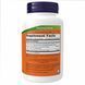 Boswellia Extract 250 mg - 120 vcaps