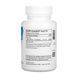 Pyridoxal 5'- Phosphate - 180 vcaps