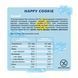 Fizi Protein Bar Special - 10x45g Happy Cookies