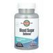 Blood Sugar Defense - 60 tabs