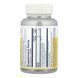 Pumpkin Seed Oil 1000mg - 90 softgels