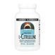 L-Citrulline 500 mg - 120 caps