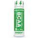 BCAA Shock Shot - 80ml Green Tea