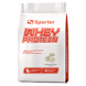 Протеин Sporter Whey Protein 700g